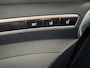 Hyundai Tucson 1.6 T-GDI PHEV Premium 4WD