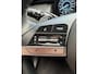 Hyundai Tucson 1.6 T-GDI PHEV Premium 4WD