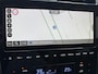 Hyundai Tucson 1.6 T-GDI PHEV Premium 4WD