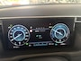 Hyundai Tucson 1.6 T-GDI PHEV Premium 4WD