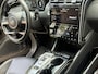 Hyundai Tucson 1.6 T-GDI PHEV Premium 4WD