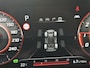 Hyundai Tucson 1.6 T-GDI PHEV Premium 4WD