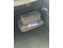 Hyundai Tucson 1.6 T-GDI PHEV Premium 4WD