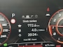 Hyundai Tucson 1.6 T-GDI PHEV Premium 4WD