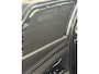 Hyundai Tucson 1.6 T-GDI PHEV Premium 4WD