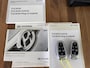 Hyundai Tucson 1.6 T-GDI PHEV Premium 4WD