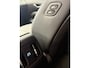 Hyundai Tucson 1.6 T-GDI PHEV Premium 4WD