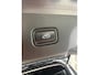 Hyundai Tucson 1.6 T-GDI PHEV Premium 4WD