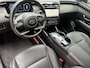 Hyundai Tucson 1.6 T-GDI PHEV Premium 4WD