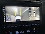 Hyundai Tucson 1.6 T-GDI PHEV Premium 4WD
