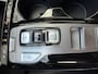Hyundai Tucson 1.6 T-GDI PHEV Premium 4WD