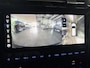 Hyundai Tucson 1.6 T-GDI PHEV Premium 4WD