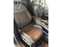 Hyundai Tucson 1.6 T-GDI PHEV Premium 4WD