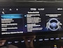 Hyundai Tucson 1.6 T-GDI PHEV Premium 4WD