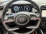 Hyundai Tucson 1.6 T-GDI PHEV Premium 4WD