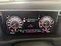 Hyundai Tucson 1.6 T-GDI PHEV Premium 4WD