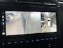 Hyundai Tucson 1.6 T-GDI PHEV Premium 4WD