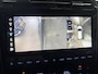 Hyundai Tucson 1.6 T-GDI PHEV Premium 4WD