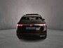 Volkswagen Passat Variant R-Line Edition 1.5 TSI eHybrid 204pk DSG Automaat Trekhaak, Black Style, Panoramadak, Adaptive cruise control, 360 camera, Achteruitrijcamera