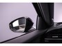 Volkswagen Passat Variant R-Line Edition 1.5 TSI eHybrid 204pk DSG Automaat Trekhaak, Black Style, Panoramadak, Adaptive cruise control, 360 camera, Achteruitrijcamera