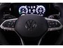 Volkswagen Passat Variant R-Line Edition 1.5 TSI eHybrid 204pk DSG Automaat Trekhaak, Black Style, Panoramadak, Adaptive cruise control, 360 camera, Achteruitrijcamera
