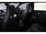 Volkswagen Passat Variant R-Line Edition 1.5 TSI eHybrid 204pk DSG Automaat Trekhaak, Black Style, Panoramadak, Adaptive cruise control, 360 camera, Achteruitrijcamera
