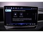 Volkswagen Passat Variant R-Line Edition 1.5 TSI eHybrid 204pk DSG Automaat Trekhaak, Black Style, Panoramadak, Adaptive cruise control, 360 camera, Achteruitrijcamera
