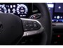 Volkswagen Passat Variant R-Line Edition 1.5 TSI eHybrid 204pk DSG Automaat Trekhaak, Black Style, Panoramadak, Adaptive cruise control, 360 camera, Achteruitrijcamera