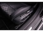 Volkswagen Passat Variant R-Line Edition 1.5 TSI eHybrid 204pk DSG Automaat Trekhaak, Black Style, Panoramadak, Adaptive cruise control, 360 camera, Achteruitrijcamera