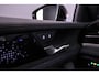 Volkswagen Passat Variant R-Line Edition 1.5 TSI eHybrid 204pk DSG Automaat Trekhaak, Black Style, Panoramadak, Adaptive cruise control, 360 camera, Achteruitrijcamera