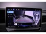 Volkswagen Passat Variant R-Line Edition 1.5 TSI eHybrid 204pk DSG Automaat Trekhaak, Black Style, Panoramadak, Adaptive cruise control, 360 camera, Achteruitrijcamera