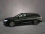 Volkswagen Passat Variant R-Line Edition 1.5 TSI eHybrid 204pk DSG Automaat Trekhaak, Black Style, Panoramadak, Adaptive cruise control, 360 camera, Achteruitrijcamera