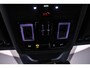 Volkswagen Passat Variant R-Line Edition 1.5 TSI eHybrid 204pk DSG Automaat Trekhaak, Black Style, Panoramadak, Adaptive cruise control, 360 camera, Achteruitrijcamera