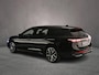 Volkswagen Passat Variant R-Line Edition 1.5 TSI eHybrid 204pk DSG Automaat Trekhaak, Black Style, Panoramadak, Adaptive cruise control, 360 camera, Achteruitrijcamera
