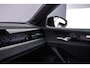 Volkswagen Passat Variant R-Line Edition 1.5 TSI eHybrid 204pk DSG Automaat Trekhaak, Black Style, Panoramadak, Adaptive cruise control, 360 camera, Achteruitrijcamera