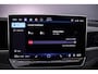 Volkswagen Passat Variant R-Line Edition 1.5 TSI eHybrid 204pk DSG Automaat Trekhaak, Black Style, Panoramadak, Adaptive cruise control, 360 camera, Achteruitrijcamera