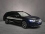 Volkswagen Passat Variant R-Line Edition 1.5 TSI eHybrid 204pk DSG Automaat Trekhaak, Black Style, Panoramadak, Adaptive cruise control, 360 camera, Achteruitrijcamera