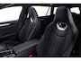 Volkswagen Passat Variant R-Line Edition 1.5 TSI eHybrid 204pk DSG Automaat Trekhaak, Black Style, Panoramadak, Adaptive cruise control, 360 camera, Achteruitrijcamera