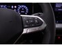 Volkswagen Passat Variant R-Line Edition 1.5 TSI eHybrid 204pk DSG Automaat Trekhaak, 360 camera, Panoramadak, Adaptive cruise control, LED matrix koplampen