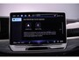 Volkswagen Passat Variant R-Line Edition 1.5 TSI eHybrid 204pk DSG Automaat Trekhaak, 360 camera, Panoramadak, Adaptive cruise control, LED matrix koplampen