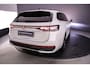 Volkswagen Passat Variant R-Line Edition 1.5 TSI eHybrid 204pk DSG Automaat Trekhaak, 360 camera, Panoramadak, Adaptive cruise control, LED matrix koplampen