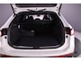 Volkswagen Passat Variant R-Line Edition 1.5 TSI eHybrid 204pk DSG Automaat Trekhaak, 360 camera, Panoramadak, Adaptive cruise control, LED matrix koplampen