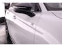 Volkswagen Passat Variant R-Line Edition 1.5 TSI eHybrid 204pk DSG Automaat Trekhaak, 360 camera, Panoramadak, Adaptive cruise control, LED matrix koplampen