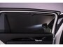 Volkswagen Passat Variant R-Line Edition 1.5 TSI eHybrid 204pk DSG Automaat Trekhaak, 360 camera, Panoramadak, Adaptive cruise control, LED matrix koplampen
