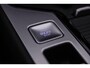 Volkswagen Passat Variant R-Line Edition 1.5 TSI eHybrid 204pk DSG Automaat Trekhaak, 360 camera, Panoramadak, Adaptive cruise control, LED matrix koplampen