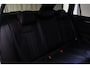Volkswagen Passat Variant R-Line Edition 1.5 TSI eHybrid 204pk DSG Automaat Trekhaak, 360 camera, Panoramadak, Adaptive cruise control, LED matrix koplampen
