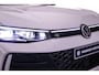 Volkswagen Passat Variant R-Line Edition 1.5 TSI eHybrid 204pk DSG Automaat Trekhaak, 360 camera, Panoramadak, Adaptive cruise control, LED matrix koplampen