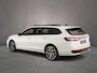 Volkswagen Passat Variant R-Line Edition 1.5 TSI eHybrid 204pk DSG Automaat Trekhaak, 360 camera, Panoramadak, Adaptive cruise control, LED matrix koplampen