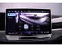 Volkswagen Passat Variant R-Line Edition 1.5 TSI eHybrid 204pk DSG Automaat Trekhaak, 360 camera, Panoramadak, Adaptive cruise control, LED matrix koplampen
