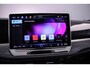 Volkswagen Passat Variant R-Line Edition 1.5 TSI eHybrid 204pk DSG Automaat Trekhaak, 360 camera, Panoramadak, Adaptive cruise control, LED matrix koplampen